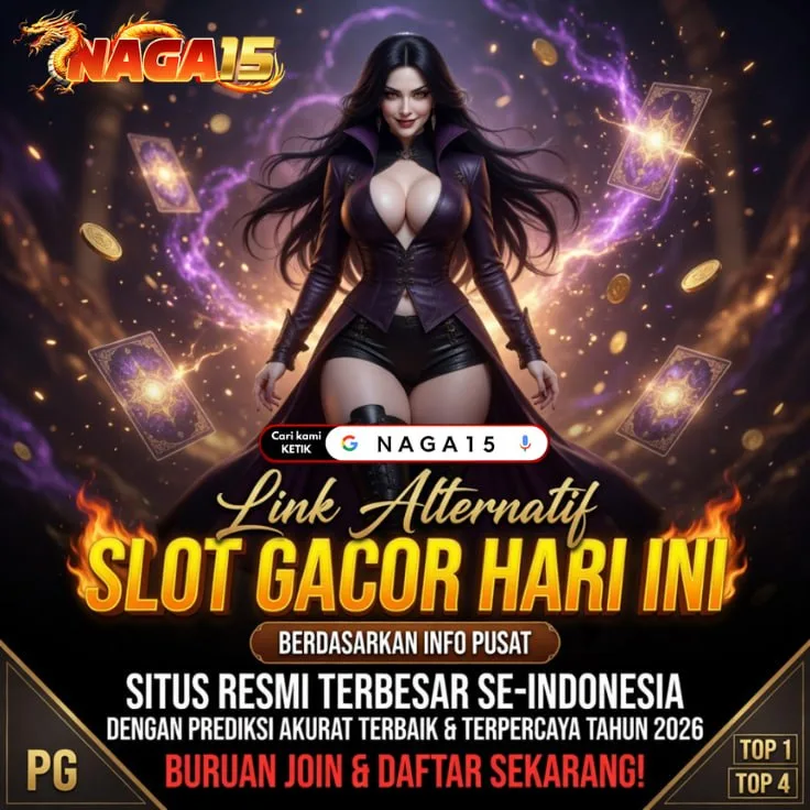 GASPOL168SQX